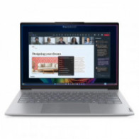 Meta title-LENOVO TB14 G9 U5-325 32GB 512GB W11P 14'' ANDORRA , Portátiles ANDORRA , Portátiles ANDORRA , 0199274780821 ANDORRA 
