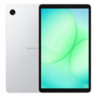 Meta title-SAMSUNG GALAXYTAB A11 WI-FI  8.7'' 4GB 64GB SILVER ANDORRA , Portátiles ANDORRA , Tablet ANDORRA , 8806097781905 ANDO