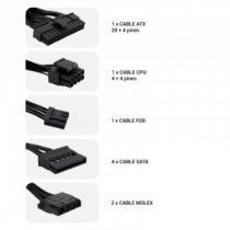 Meta title-COOLBOX FUENTE.ALIM 20+4 PIN ATX BASIC 500W ANDORRA , Cajas y fuentes ANDORRA , Fuentes 400..600W ANDORRA , 843655614