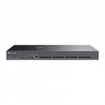Meta title-TP-LINK SX3016F SWITCH L2+ 16X10G SFP+ 1XRJ45 ANDORRA , Switches y Puntos acceso ANDORRA , Switches armario ANDORRA ,