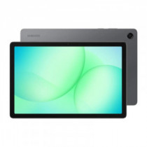 Meta title-SAMSUNG GALAXY TAB A11+ EE 11'' 6GB 128GB WIFI GREY ANDORRA , Portátiles ANDORRA , Tablet ANDORRA , 8806099019983 AND