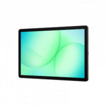 Meta title-SAMSUNG GALAXY TAB A11+ EE 11'' 6GB 128GB WIFI GREY ANDORRA , Portátiles ANDORRA , Tablet ANDORRA , 8806099019983 AND