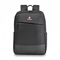 Meta title-NGS MOCHILA SAKSVENTUREBLACK 15.6'' NEGRA ANDORRA , Accesorios Portátil ANDORRA , Bolsas Transporte ANDORRA , 8435430