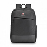 Meta title-NGS MOCHILA SAKSVENTUREBLACK 15.6'' NEGRA ANDORRA , Accesorios Portátil ANDORRA , Bolsas Transporte ANDORRA , 8435430