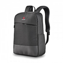 Meta title-NGS MOCHILA SAKSVENTUREBLACK 15.6'' NEGRA ANDORRA , Accesorios Portátil ANDORRA , Bolsas Transporte ANDORRA , 8435430
