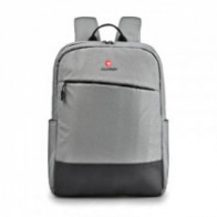 Meta title-NGS MOCHILA SAKSVENTUREGRAY 15.6'' GRIS ANDORRA , Accesorios Portátil ANDORRA , Bolsas Transporte ANDORRA , 843543062