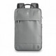 Meta title-NGS MOCHILA SACKSHORIZON  14.1'' GRIS ANDORRA , Accesorios Portátil ANDORRA , Bolsas Transporte ANDORRA , 84354306281