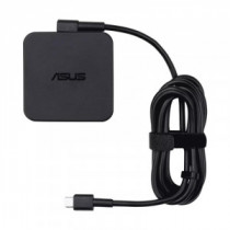 Meta title-ASUS CARGADOR PORTÁTIL AC68-00 68W NEGRO ANDORRA , Accesorios Portátil ANDORRA , Cargador para Portátil ANDORRA , 471