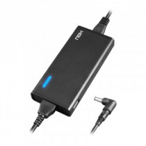 Meta title-NOX CARGADOR PARA PORTÁTIL 65W USB ANDORRA , Accesorios Portátil ANDORRA , Cargador para Portátil ANDORRA , 843653216