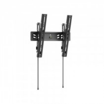 Meta title-EWENT SOPORTE DE PARED INCLINABLE HASTA 65'' ANDORRA , Accesorios Imagen y Sonido ANDORRA , Accesorios Televisión - M