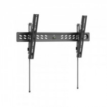 Meta title-EWENT SOPORTE DE PARED INCLINABLE HASTA 95'' ANDORRA , Accesorios Imagen y Sonido ANDORRA , Accesorios Televisión - M