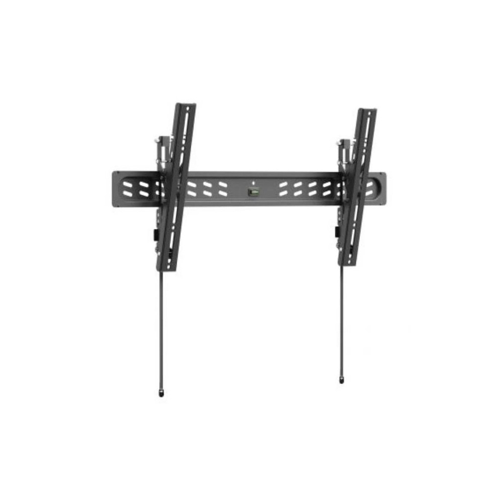 Meta title-EWENT SOPORTE DE PARED INCLINABLE HASTA 95'' ANDORRA , Accesorios Imagen y Sonido ANDORRA , Accesorios Televisión - M