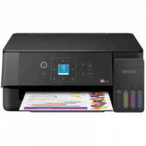 Meta title-EPSON MULTIFUNCIÓN ECOTANK ET-2920 ANDORRA , Multifunción ANDORRA , Multifunción inyección sin fax ANDORRA , 87159467