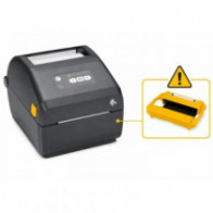 Meta title-ZEBRA IMPRESORA TÉRMICA ZD421 USB/CORTE ANDORRA , Impresoras ANDORRA , Impresoras térmicas ANDORRA , 2511052617385 AN