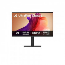 Meta title-LG 32U720A-B  MONITOR LED 31.5'' UHD 2XHDMI DP MM ANDORRA , Monitores ANDORRA , Monitores Led ANDORRA , 8806096506875