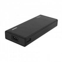 Meta title-NOX CARGADOR PARA PORTÁTIL 65W USB ANDORRA , Accesorios Portátil ANDORRA , Cargador para Portátil ANDORRA , 843653216