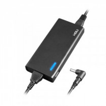 Meta title-NOX CARGADOR PARA PORTÁTIL 90W USB ANDORRA , Accesorios Portátil ANDORRA , Cargador para Portátil ANDORRA , 843653216