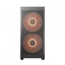 Meta title-COUGAR CAJA SEMITORRE MX600 MAX RGB BLACK ANDORRA , Cajas y fuentes ANDORRA , Semitorre y Miditorre ANDORRA , 4711649