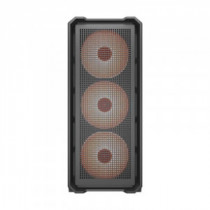 Meta title-COUGAR CAJA SEMITORRE MX600 AIR PRO BLACK ANDORRA , Cajas y fuentes ANDORRA , Semitorre y Miditorre ANDORRA , 4711649