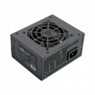 Meta title-COOLBOX FUENTE ALIM. SFX BLACK550 GR-S 550W NEGRA ANDORRA , Cajas y fuentes ANDORRA , Fuentes 400..600W ANDORRA , 843