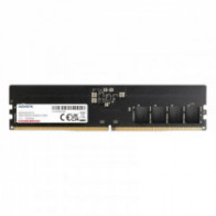 Meta title-ADATA RAM AD5U560032G-S 32GB 4800MHZ DDR5 ANDORRA , Memorias ANDORRA , Memorias DDR5 ANDORRA , 4711085936479 ANDORRA 