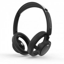 Meta title-ENERGY SISTEM AURICULAR DIADEMA OPENDESIGN BLACK ANDORRA , Audio ANDORRA , Auricular con micrófono ANDORRA , 84324265