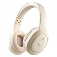 Meta title-NGS AURIC INAL BT BAT EXTR ARTICATEMPEST BEIGE ANDORRA , Audio ANDORRA , Auricular con micrófono ANDORRA , 8435430628