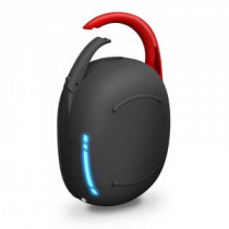 Meta title-ENERGY SISTEM ENERGYCLIP SPEAKER 2.0 BLACK ANDORRA , Audio ANDORRA , Altavoces Dock y portátil ANDORRA , 843242650056
