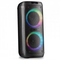 Meta title-NGS ALTAVOZ PORT WILDBANGER2  BT 160W 4H ANDORRA , Audio ANDORRA , Altavoces Dock y portátil ANDORRA , 8435430628449 