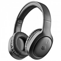 Meta title-NGS AURICULAR ARTICA TEMPEST BT BLACK ANDORRA , Audio ANDORRA , Auricular con micrófono ANDORRA , 8435430628661 ANDOR
