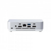 Meta title-ASUS NUC 14 PRO+ RNUC14RVSU900002I U9-185H PLATA ANDORRA , PC y TPV ANDORRA , Semiensamblados ANDORRA , 4711387496794