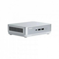 Meta title-ASUS NUC 14 PRO+ RNUC14RVSU700002I U7-155H PLATA ANDORRA , PC y TPV ANDORRA , Semiensamblados ANDORRA , 4711387496725