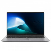 Meta title-ASUS P1503CVA-S72890 C5-210H 16GB 512GB DOS 15.6'' ANDORRA , Portátiles ANDORRA , Portátiles ANDORRA , 4711636458450 