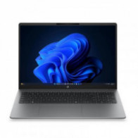 Meta title-HP 200 G2I C5-120U 16GB 512GB W11P 16'' ANDORRA , Portátiles ANDORRA , Portátiles ANDORRA , 0821844646021 ANDORRA , P