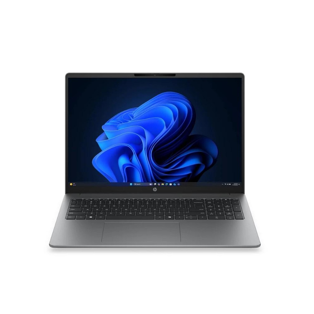 Meta title-HP 200 G2I C5-120U 16GB 512GB W11P 16'' ANDORRA , Portátiles ANDORRA , Portátiles ANDORRA , 0821844646021 ANDORRA , P
