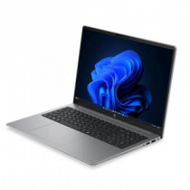 Meta title-HP 200 G2I C5-120U 16GB 512GB W11P 16'' ANDORRA , Portátiles ANDORRA , Portátiles ANDORRA , 0821844646021 ANDORRA , P