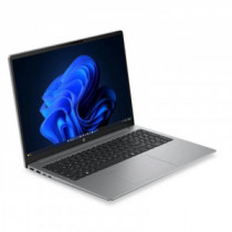 Meta title-HP 200 G2I C5-120U 16GB 512GB W11P 16'' ANDORRA , Portátiles ANDORRA , Portátiles ANDORRA , 0821844646021 ANDORRA , P