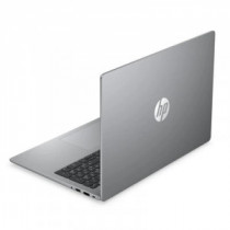 Meta title-HP 200 G2I C5-120U 16GB 512GB W11P 16'' ANDORRA , Portátiles ANDORRA , Portátiles ANDORRA , 0821844646021 ANDORRA , P