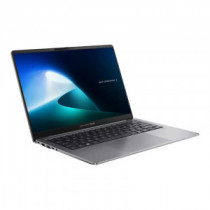Meta title-ASUS P5405CSA-NZ1318 U7-258V 32GB 1TB DOS 14'' ANDORRA , Portátiles ANDORRA , Portátiles ANDORRA , 4711636463423 ANDO