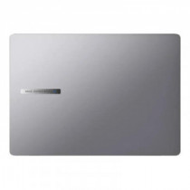 Meta title-ASUS P5405CSA-NZ1318 U7-258V 32GB 1TB DOS 14'' ANDORRA , Portátiles ANDORRA , Portátiles ANDORRA , 4711636463423 ANDO