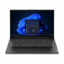 Meta title-LENOVO V15 G4 AMN RYZEN 3-7320USYST ANDORRA , Portátiles ANDORRA , Portátiles ANDORRA , 0199274665500 ANDORRA , PC CO