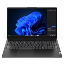 Meta title-LENOVO V15 I5-13420H 8GB 512GB W11PRO 15.6'' ANDORRA , Portátiles ANDORRA , Portátiles ANDORRA , 0199274698638 ANDORR