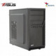 Meta title-IGGUAL PC ST PSIPCHT1503 U5-225 16GB 1TB DOS ANDORRA , PC y TPV ANDORRA , PC de sobremesa ANDORRA , 8435364395585 AND