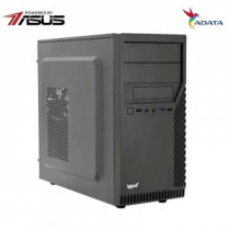 Meta title-IGGUAL PC ST PSIPCHT1504 U7-270K 32GB 1TB DOS ANDORRA , PC y TPV ANDORRA , PC de sobremesa ANDORRA , 8435364395592 AN
