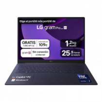 Meta title-LG 16Z90TS-G.AU99BN U9-288V 32GB 1TB W11H 16'' ANDORRA , Portátiles ANDORRA , Portátiles ANDORRA , 8806096825204 ANDO