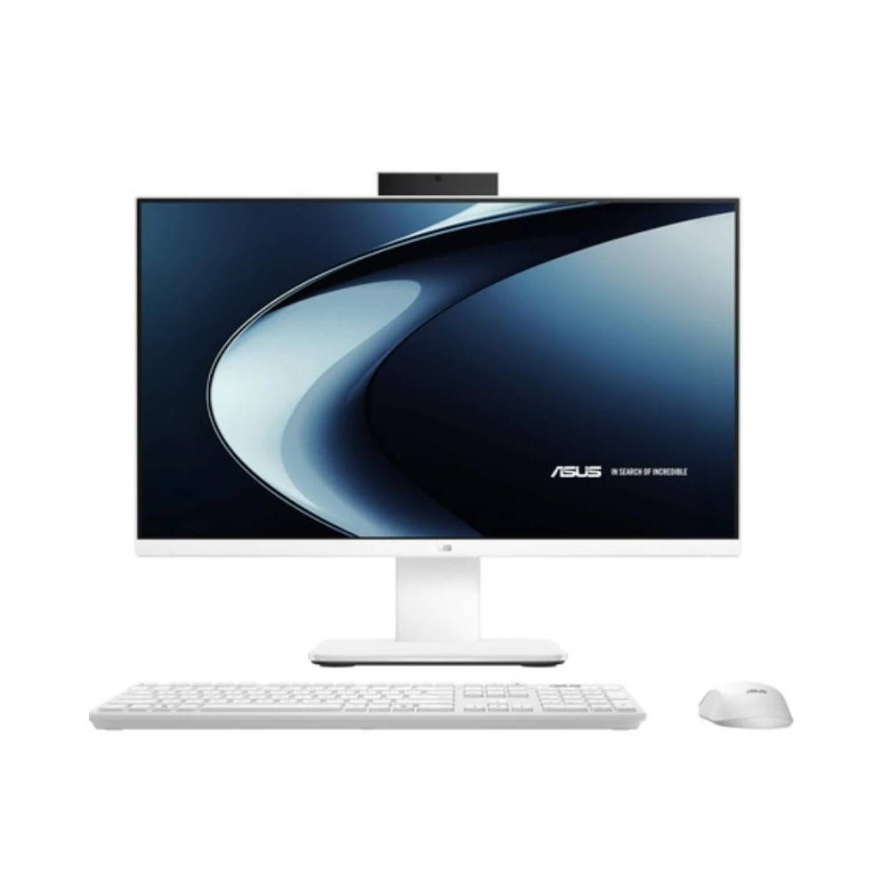 Meta title-ASUS V440VAK-WPC2230 C3-100U 8GB 512GB DOS 23.8'' ANDORRA , PC y TPV ANDORRA , Todo en uno ANDORRA , 4711636483179 AN