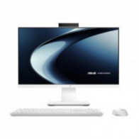 Meta title-ASUS V440VAK-WPC2480 C7-240H 16GB 1TB DOS 23.8'' ANDORRA , PC y TPV ANDORRA , Todo en uno ANDORRA , 4711636483216 AND