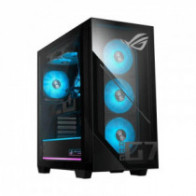 Meta title-ASUS G700TF-7265KF1240 U7-265KF 32GB 1TB 5070 DOS ANDORRA , PC y TPV ANDORRA , PC de sobremesa ANDORRA , 471163648337