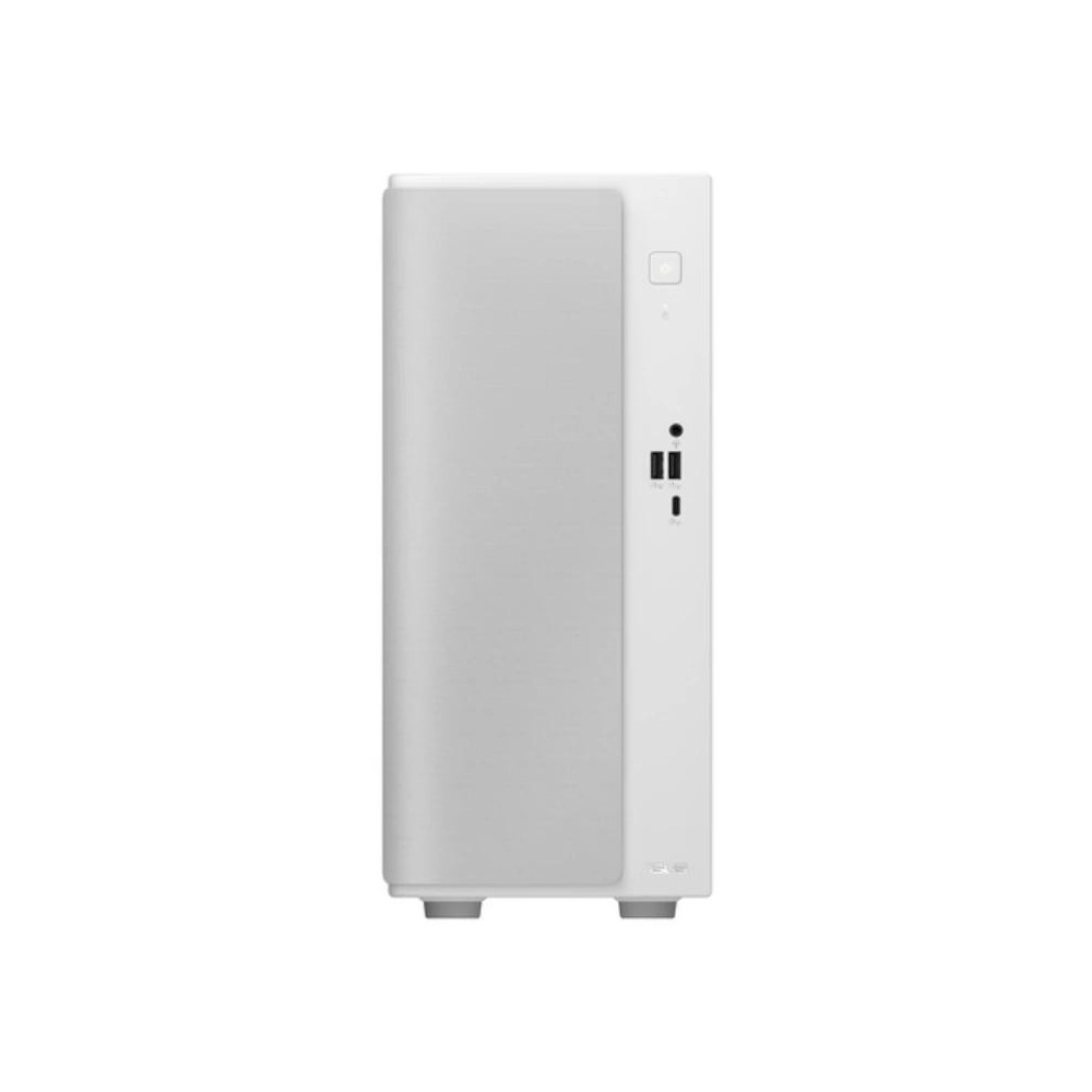 Meta title-ASUS V501MV-05210H0460 C5-210H 16GB 512 DOS BLANCO ANDORRA , PC y TPV ANDORRA , PC de sobremesa ANDORRA , 47116364833