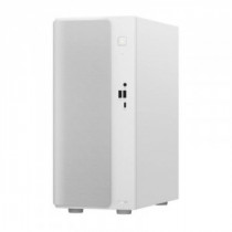Meta title-ASUS V501MV-05210H0460 C5-210H 16GB 512 DOS BLANCO ANDORRA , PC y TPV ANDORRA , PC de sobremesa ANDORRA , 47116364833